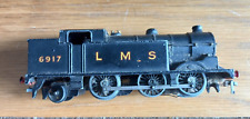 Vintage hornby dublo for sale  WIDNES