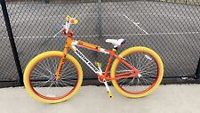 Houston big ripper for sale  Hazlet
