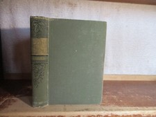 Old dan newsboy for sale  Marshfield