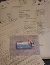 grange hill for sale grange hill for sale UK