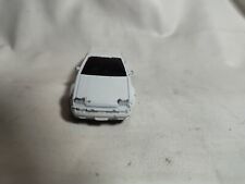 Hot wheels white for sale  Houston