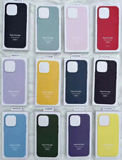 Iphone pro max for sale  Los Angeles