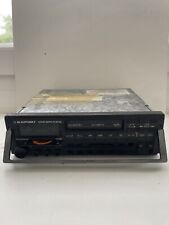 Blaupunkt heidelberg rcm usato  Venzone