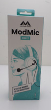 Modmic uni microphone for sale  Portland
