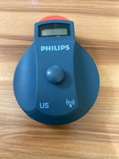 Philips avalon m2726a for sale  Chicago