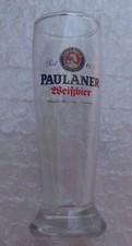 Paulaner münchen weisse gebraucht kaufen  Deutschland
