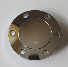 Hupenknopf universell metallri gebraucht kaufen  Eichwalde