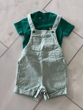 Petit bateau baby gebraucht kaufen  Gerlingen
