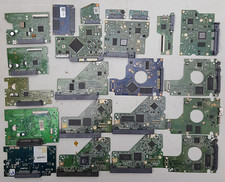 Scrap sata hard for sale  Shorewood