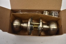 Schlage door handle for sale  Kansas City