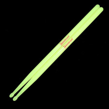 Baquetas De Nailon 5A Para Bateria Luz Noturna Plastico Cool Glow Drum Stick..., usado comprar usado Baquetas De Nailon 5A Para Bateria Luz Noturna Plastico Cool Glow Drum Stick..., usado comprar usado  Enviando para Brazil