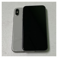 Apple iphone pristine for sale  Houston