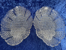 Pair antique victorian for sale  BRIGHOUSE