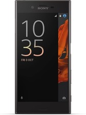 Sony xperia series for sale  WALSALL