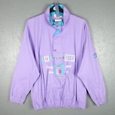 Vintage reusch zip for sale  HULL