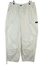 Superdry womans cargo for sale  SITTINGBOURNE