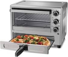Oster toaster oven for sale  Sacramento