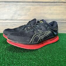 Asics metaride mens for sale  Humble