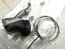 Shimano ultegra brems gebraucht kaufen  Aalen