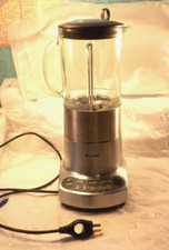 Breville bbl600xl hemisphere for sale  Garland