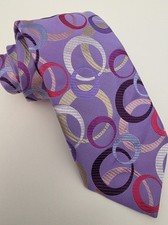 Duchamp londo purple for sale  Beverly Hills