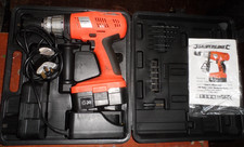 24v cordless drills for sale 24v cordless drills for sale NORWICH