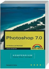 Photoshop . gebraucht kaufen  Berlin