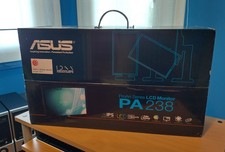 Monitor asus proart usato Monitor asus proart usato  Portogruaro
