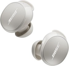 Bose quietcomfort bluetooth for sale  USA