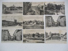 cartes postales pauillac d'occasion cartes postales pauillac d'occasion  La Tremblade