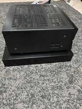 Base per amplificatori usato Base per amplificatori usato  Lastra a Signa