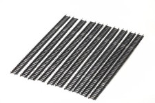 Arnold spur 0101 gebraucht kaufen  Wesel