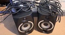 tannoy reveal for sale tannoy reveal for sale ASHBOURNE