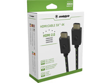 hdmi cable gebraucht kaufen  Bremen