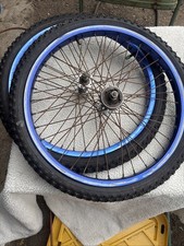 Oldschool bmx sumo for sale  La Mesa