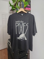 bandshirts gebraucht kaufen bandshirts gebraucht kaufen Berlin