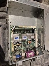 Bally wulff platine gebraucht kaufen Bally wulff platine gebraucht kaufen  Algermissen