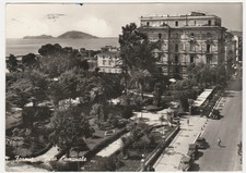 villa latina usato  Isola Vicentina