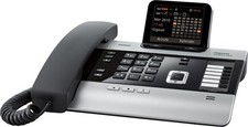 Gigaset dx600a isdn gebraucht kaufen  Deutschland