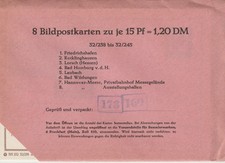 postkarten gebraucht kaufen  Sonsbeck