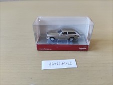 Herpa volvo 1800 d'occasion Herpa volvo 1800 d'occasion  Toulouse-