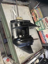 Mariner mercury tohatsu for sale  TOTNES