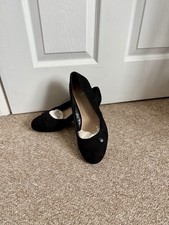 Evans new extra for sale Evans new extra for sale  KING'S LYNN