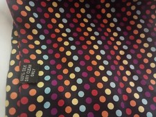 cravat tie for sale cravat tie for sale MATLOCK