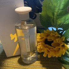 Kenzo damenparfum kollektion gebraucht kaufen  Chemnitz