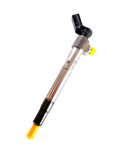 hyundai injector for sale hyundai injector for sale HARLOW