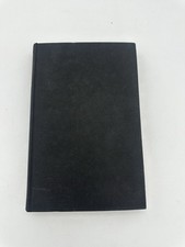 Gialli proibiti volume usato  Falconara Marittima