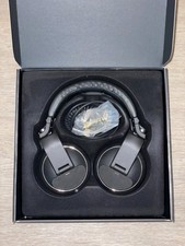Casque pioneer hdj d'occasion  La Chapelle-sur-Erdre