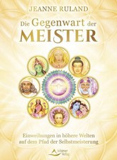 Gegenwart meister einweihungen gebraucht kaufen  München