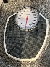 Homedics scale vintage for sale  Brewster